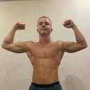 ���������� ������, ���� ������� ˸��, 32 ����, ������������ ��� ������, ����� � ���������