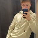 ���������� ������-��-����, ���� ����� ������, 22 ����, ������������ ��� ������, ����� � ���������