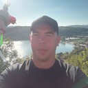  ,   , 45 ,   c 