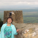 ���������� �������, ���� ������� �������, 46 ���, ������������ ��� ����� � ���������, c�������� ���������