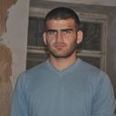 ���������� �������, ���� ������� Besika, 33 ����, ������������ ��� ������, ����� � ���������, c�������� ���������