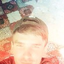 ���������� ������, ���� ������� �����, 28 ���, ������������ ��� ����� � ���������, c�������� ���������