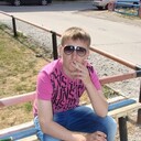  -,   , 38 ,   ,   , c 