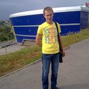  ,   , 34 ,   ,   , c 