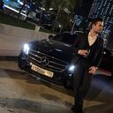 ���������� ������, ���� ������� �������, 26 ���, ������������ ��� ������, ����� � ���������