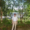  ,   Sergey, 55 ,   ,   , 