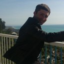 ���������� ����, ���� ������� �����, 39 ���, ������������ ��� ������, ����� � ���������, c�������� ���������