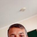  ,   , 51 ,   ,   