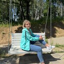 ���������� �������, ���� ������� �����, 57 ���, ������������ ��� ����� � ���������, c�������� ���������