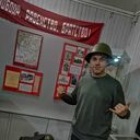 ���������� ������������, ���� ����� ����, 25 ���, ������������ ��� ������, ����� � ���������, c�������� ���������, ���������