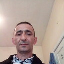 ���������� ����, ���� ������� Perviz, 38 ���, ������������ ��� ����� � ���������, c�������� ���������