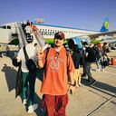 ���������� ������, ���� ������� ���������, 30 ���, ������������ ��� ������, ����� � ���������