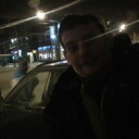  -,   , 40 ,   ,   , c 