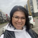  ,   , 47 ,   ,   , c , 