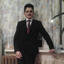 ���������� ���������, ���� ������� �������, 43 ����, ������������ ��� ������, ����� � ���������, c�������� ���������