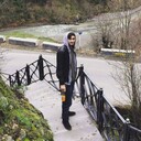 ���������� ������, ���� ������� Gfhgdfhh, 102 ����, ������������ ��� ������, ����� � ���������