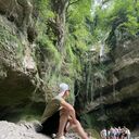 ���������� ��������, ���� ����� ������, 25 ���, ������������ ��� ������, ����� � ���������, ���������