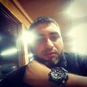  ,   Zaur, 35 ,   ,   
