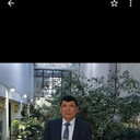  ,   , 63 ,   ,   , c 