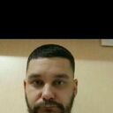  -,   , 41 ,   ,   , c , 