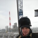  ,   , 51 ,   ,   , c , 