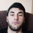 ���������� �������, ���� ������� Navruz, 26 ���, ������������ ��� ������, ����� � ���������