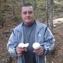 ���������� ���������, ���� ������� �����, 47 ���, ������������ ��� ������