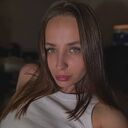  -,   , 23 ,   ,   