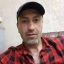 ���������� ������, ���� ������� Davron, 47 ���, ������������ ��� ������, ����� � ���������, c�������� ���������, ���������