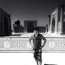 ���������� ���������, ���� ������� Beka, 30 ���, ������������ ��� ������, ����� � ���������, c�������� ���������