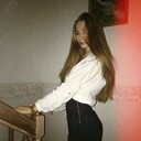  -,   , 24 ,   ,   , c 