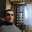 ���������� ������ ���, ���� ������� ����, 39 ���, ������������ ��� ����� � ���������, c�������� ���������