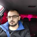  --,   , 29 ,   ,   , c 