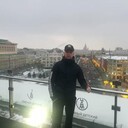  ,   , 94 ,   ,   , c , 