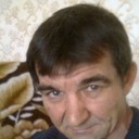  ,   , 63 ,   ,   , c 
