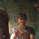  ,   Arkady, 28 ,   ,   