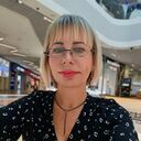  Limassol,   , 53 ,   ,   