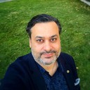  ,   Johnson, 56 ,   ,   , c 