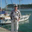  ,   Alex235, 71 ,   ,   , c 