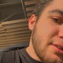 ���������� ������, ���� ����� ���, 25 ���, ������������ ��� ������, ����� � ���������