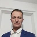 ���������� �����������, ���� ������� �����, 45 ���, ������������ ��� ������, ����� � ���������