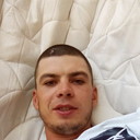 ���������� ������, ���� ������� Str, 33 ����, ������������ ��� ������