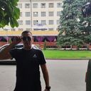 ���������� �����������, ���� ������� ���������, 30 ���, ������������ ��� ������, ����� � ���������