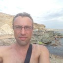  ,   Aleksandr, 51 ,   ,   , c 