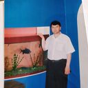 ���������� ������, ���� ������� �������, 55 ���, ������������ ��� ������, ����� � ���������, c�������� ���������