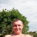  ,   Roman, 49 ,   ,   