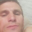 ���������� ���������, ���� ������� �������, 37 ���, ������������ ��� ������, ����� � ���������, ���������