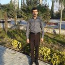 ���������� ����, ���� ������� Ismayil, 46 ���, ������������ 