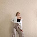 ���������� ����������, ���� ������� ���������, 30 ���, ������������ ��� ����� � ���������, c�������� ���������