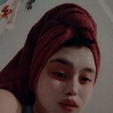 ���������� ������, ���� ������� �����, 24 ����, ������������ ��� ������, ����� � ���������